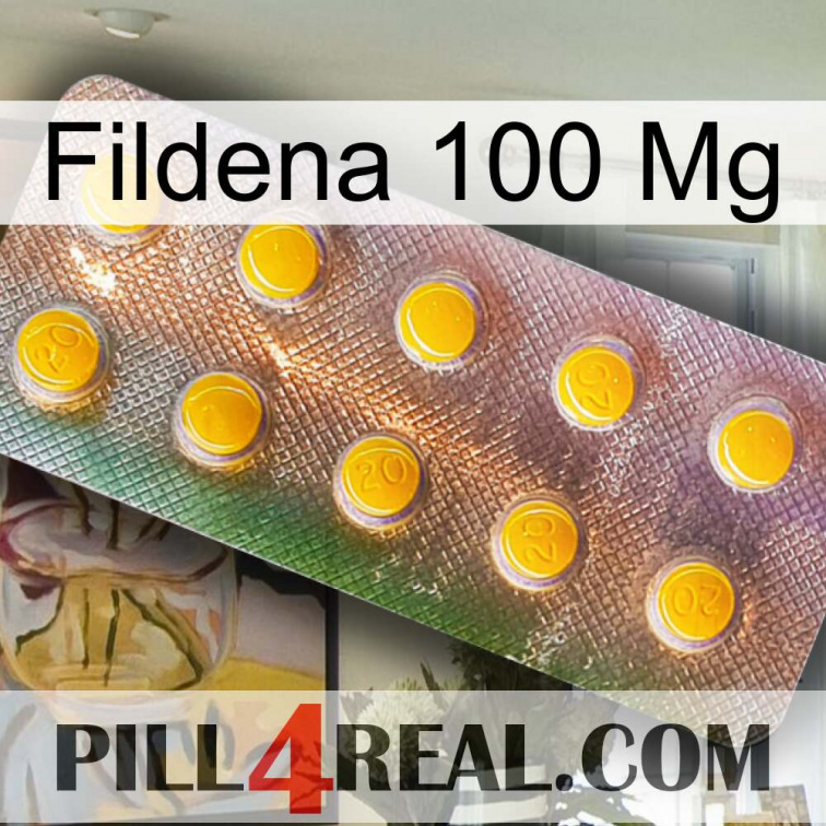 Fildena 100Mg new11